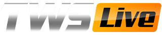 twslive.quest